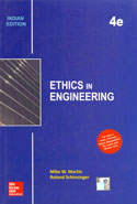 Ethics In Engineering