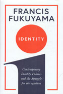 Identity Contemporary Identity Politics and the Struggle for Recognition