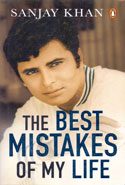 The Best Mistakes of My Life