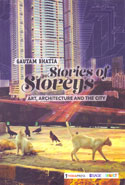 Stories of Storeys Art Architecture and the City