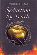 Seduction By Truth