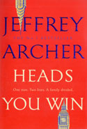 Heads You Win