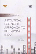 A Political Economic Approach To Reclaiming India