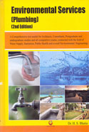Environmental Services Plumbing