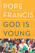 God Is Young