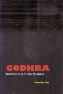 Godhra Journey of a Prime Minister