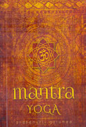 Mantra Yoga