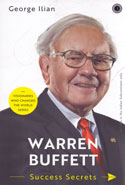 Warren Buffett Success Secrets