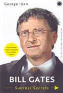 Bill Gates Success Secrets