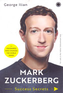 Mark Zuckerberg Success Secrets