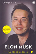 Elon Musk Success Secrets