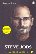 Steve Jobs Success Secrets