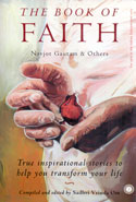 The Book of Faith
