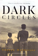 Dark Circles