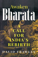 Awaken Bharata A Call For Indias Rebirth