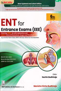 ENT For Entrance Exams EEE