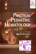 Practical Pediatric Hematology