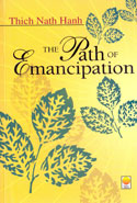 The Path of Emancipation