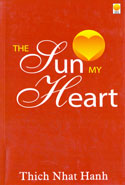The Sun My Heart