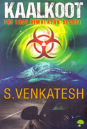 Kaalkoot The Lost Himalayan Secret