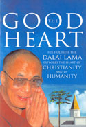 The Good Heart
