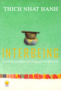 Interbeing Fourteen Guidelines For Engaged Buddhism