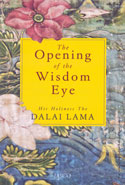 The Opening of the Wisdom Eye
