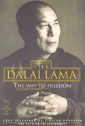 The Way To Freedom