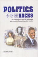 Politics Hacks