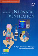 Essentials of Neonatal Ventilation