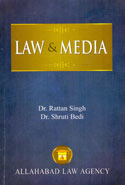 Law and Media