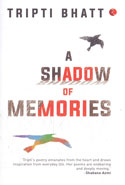 A Shadow of Memories