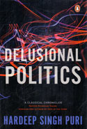 Delusional Politics