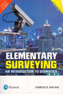 Elementary Surveying An Introduction To Geomatics