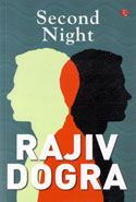 Second Night