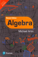 Algebra
