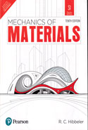 Mechanics of Materials