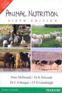 Animal Nutrition