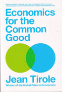 Economics for the Common Good