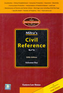 Civil Reference