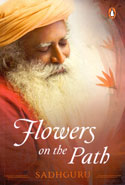 Flowers on the Path