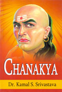 Chanakya