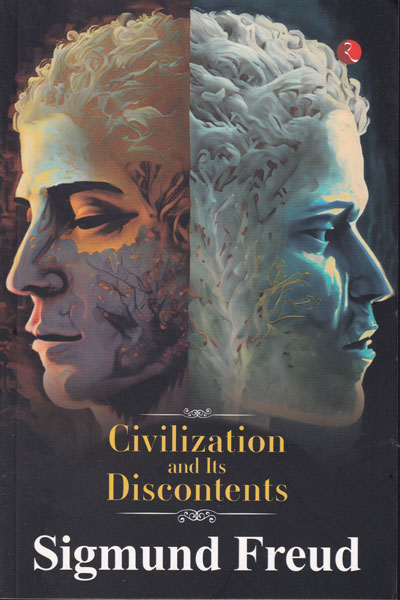 Civilization and Its Discontents 