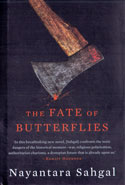 The Fate of Butterflies