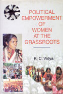Political Empowerment of Women at the Grassroots