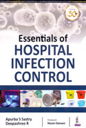 Essentials of Hospital Infection Control