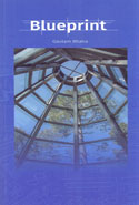 Blueprint