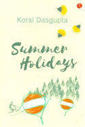 Summer Holidays