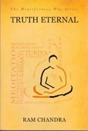 Truth Eternal