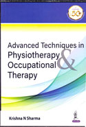 Advance Techniques in Physiotherapy & Occupational Therapy
